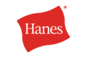 Hanes