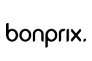 Bonprix