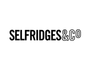 Selfridges