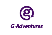 G Adventures