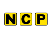 NCP