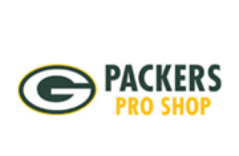 Packers pro shop: Shop Packers FOCO Hyper Stripe Shorts Overalls