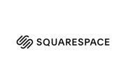 Squarespace