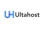 Ultahost