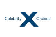 Celebrity Cruises : Find Your Perfect Panama Canal Cruise