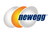 Newegg