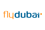 Fly Dubai