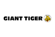 Giant Tiger