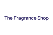 The Fragrance Shop
