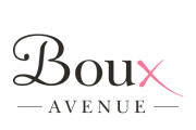 Boux Avenue