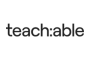 Teachables