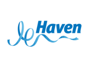 Haven