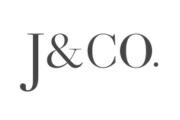 J and co jewellery: Shop 14K Solid Gold Mini Triple Bubble Bar Flatback Earring