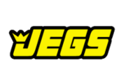 Jegs