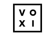 Voxi