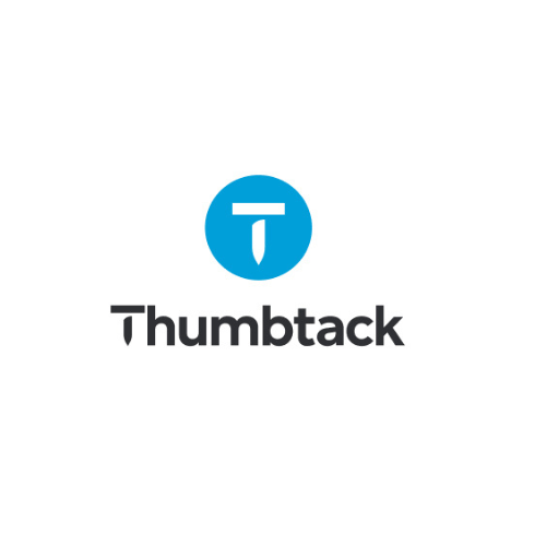 Thumbtack : Lizethcleaner