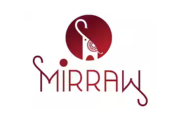 Mirraw