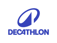 Decathlon : Tenda de campismo com varetas – Arpenaz 4.1 – 4 Pessoas – 1 Quarto