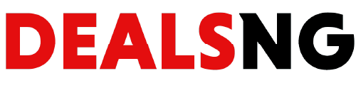 Dealsng