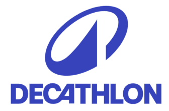 Decathlon : Tenda de campismo com varetas – Arpenaz 4.1 – 4 Pessoas – 1 Quarto