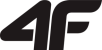 4f
