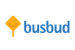 Busbud