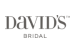 David's