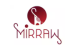 Mirraw