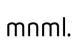 MNML