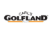 Carls Golfland