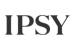Ipsy