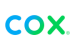 Cox
