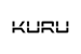 Kuru Footwear