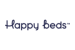 Happy Beds