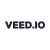 Veed.io