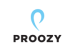 Proozy