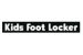 Kids Foot Locker
