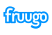 Fruugo