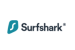 Surfshark