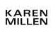 Karen Millen