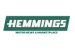 Hemmings