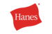 Hanes