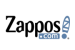 Zappos